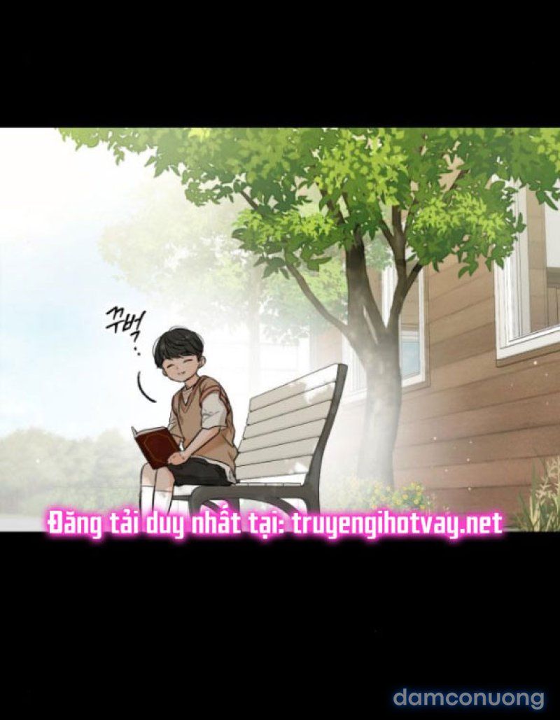 đọc truyện Nóng Lòng Muốn Giày Vò Em Chương 26 ảnh 11 tại Giả Dược