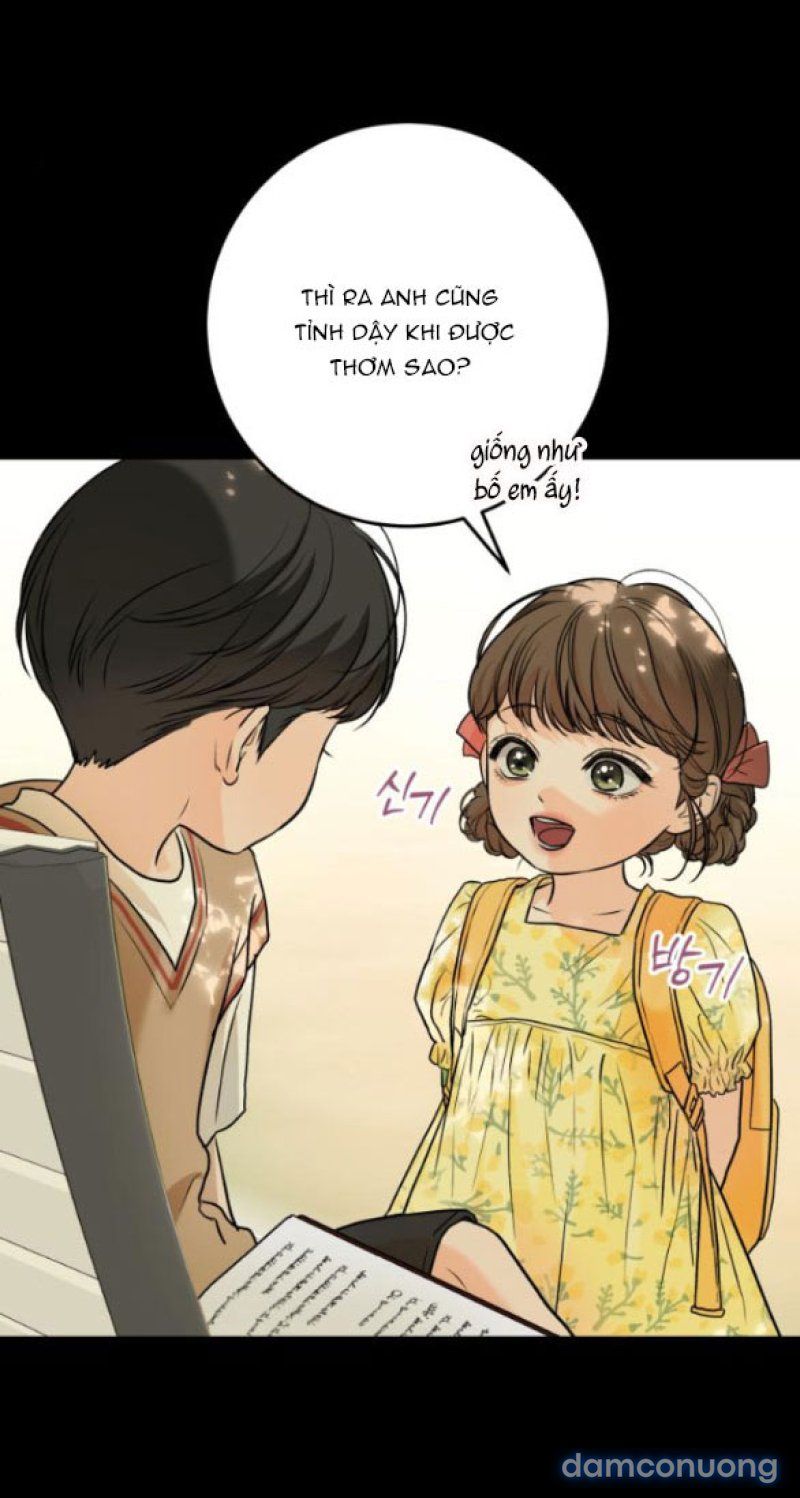 đọc truyện Nóng Lòng Muốn Giày Vò Em Chương 26 ảnh 23 tại Giả Dược