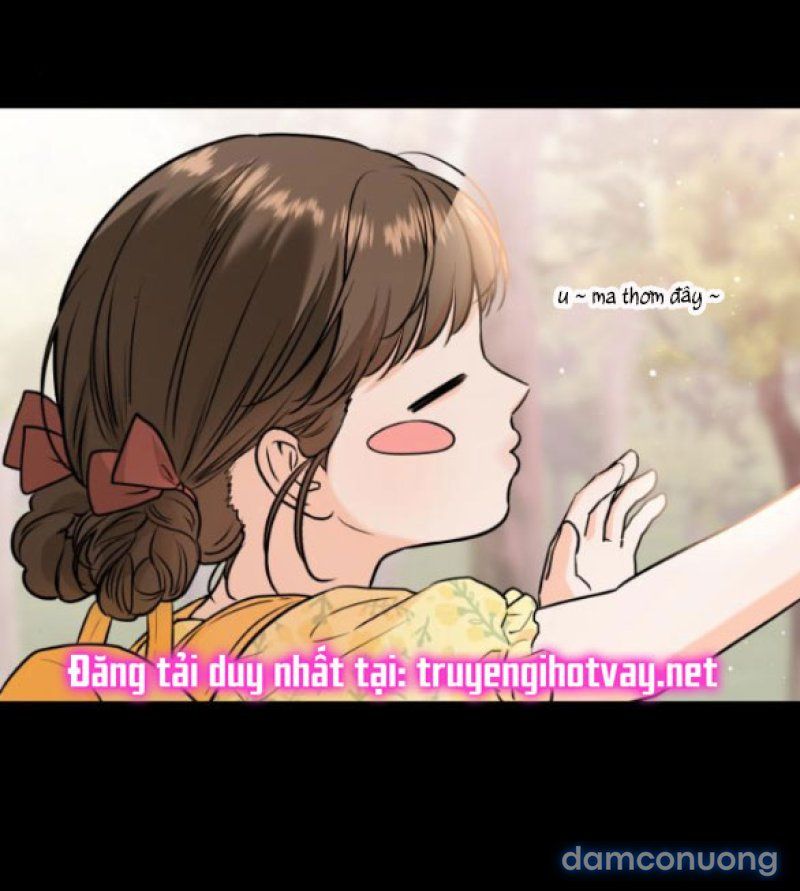 đọc truyện Nóng Lòng Muốn Giày Vò Em Chương 26 ảnh 29 tại Giả Dược