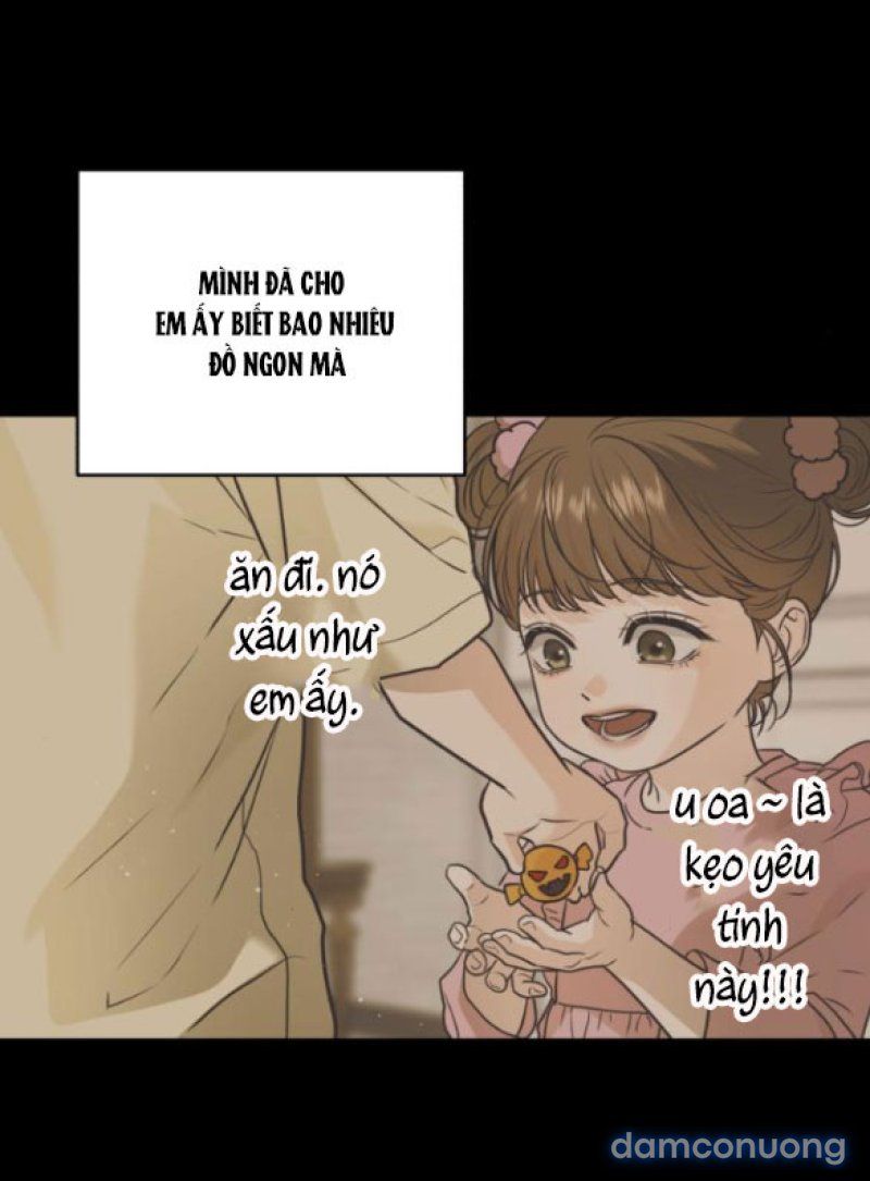 đọc truyện Nóng Lòng Muốn Giày Vò Em Chương 26 ảnh 36 tại Giả Dược