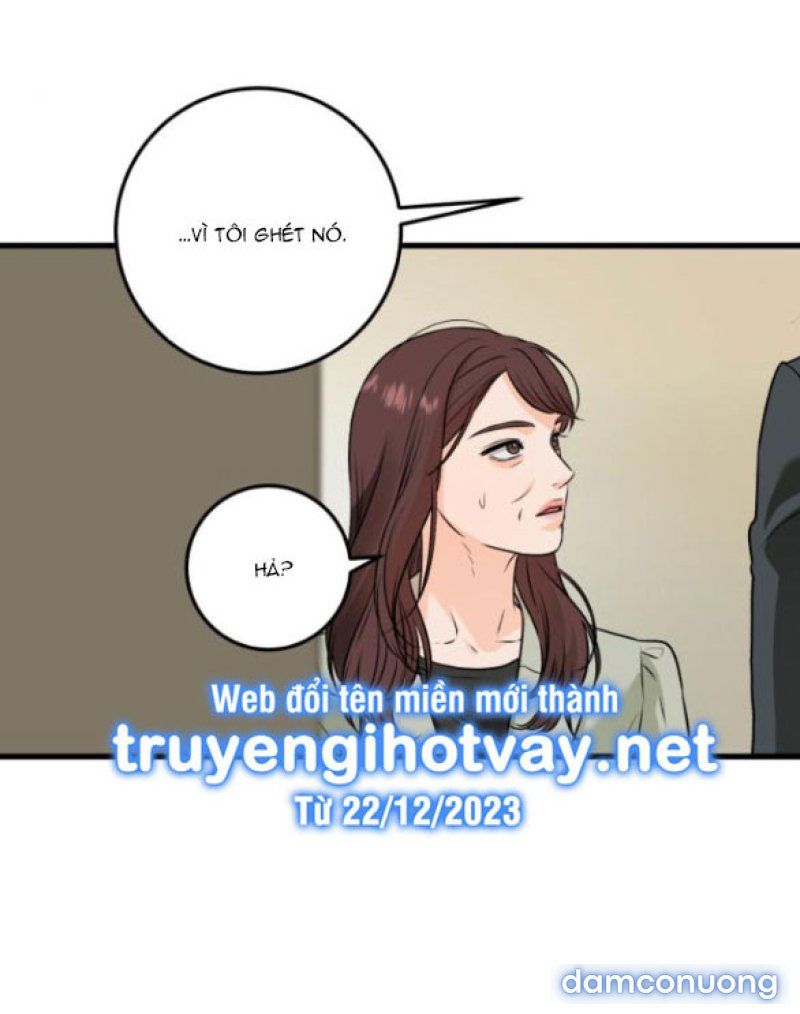 đọc truyện Nóng Lòng Muốn Giày Vò Em Chương 26 ảnh 44 tại Giả Dược