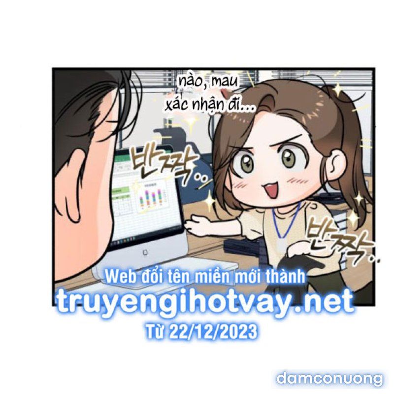 đọc truyện Nóng Lòng Muốn Giày Vò Em Chương 26 ảnh 54 tại Giả Dược