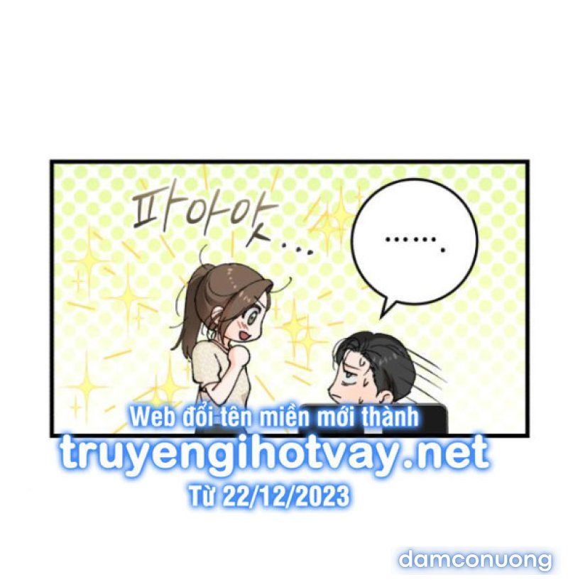 đọc truyện Nóng Lòng Muốn Giày Vò Em Chương 26 ảnh 62 tại Giả Dược