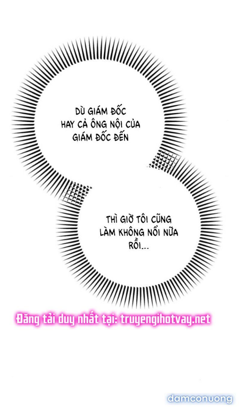 đọc truyện Nóng Lòng Muốn Giày Vò Em Chương 26 ảnh 75 tại Giả Dược