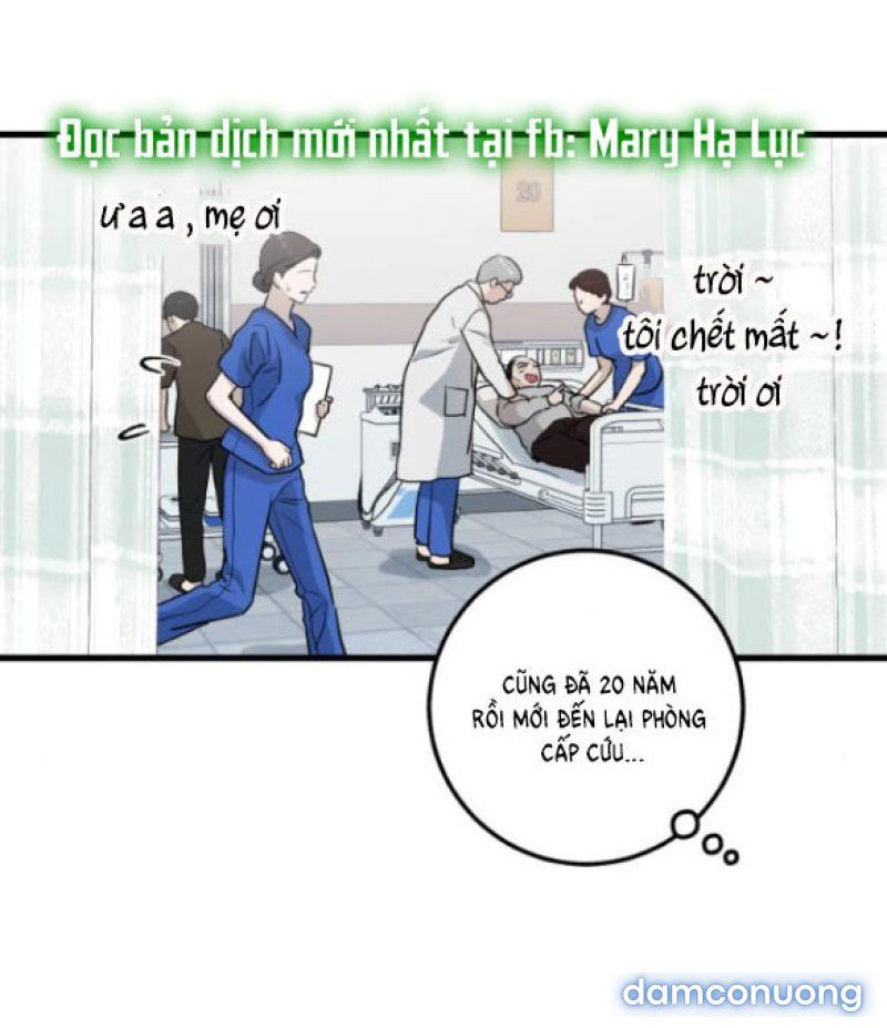 đọc truyện Nóng Lòng Muốn Giày Vò Em Chương 27 ảnh 13 tại Giả Dược