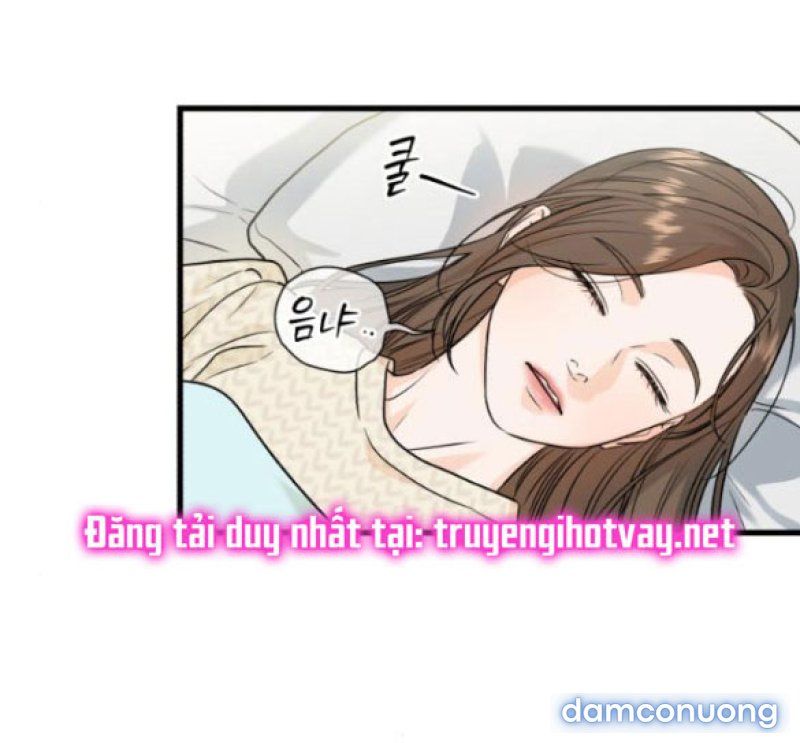 đọc truyện Nóng Lòng Muốn Giày Vò Em Chương 27 ảnh 15 tại Giả Dược