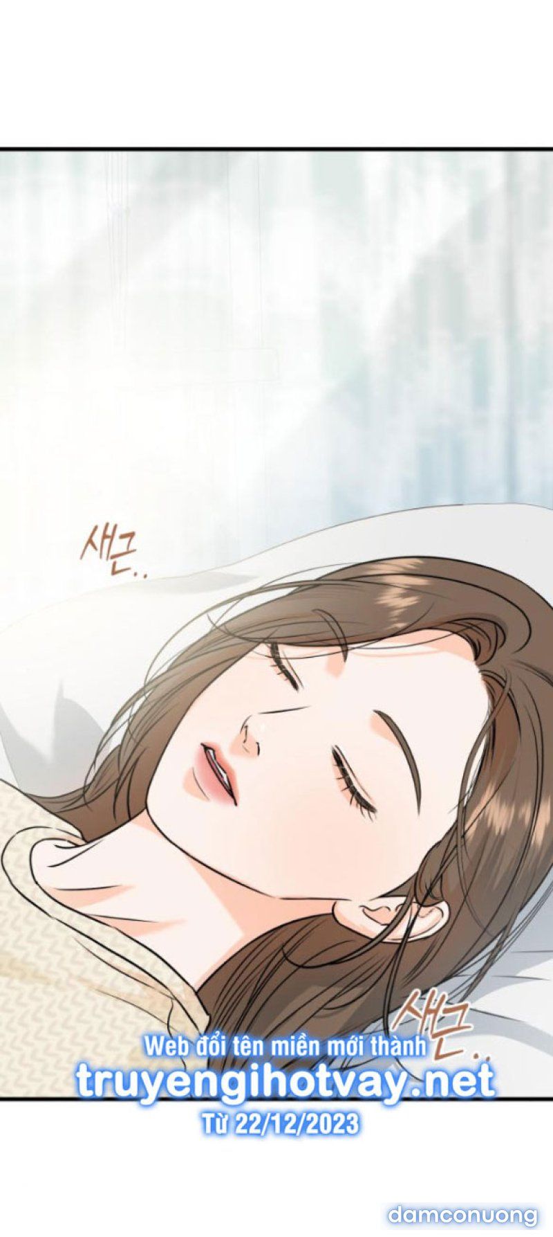 đọc truyện Nóng Lòng Muốn Giày Vò Em Chương 27 ảnh 29 tại Giả Dược