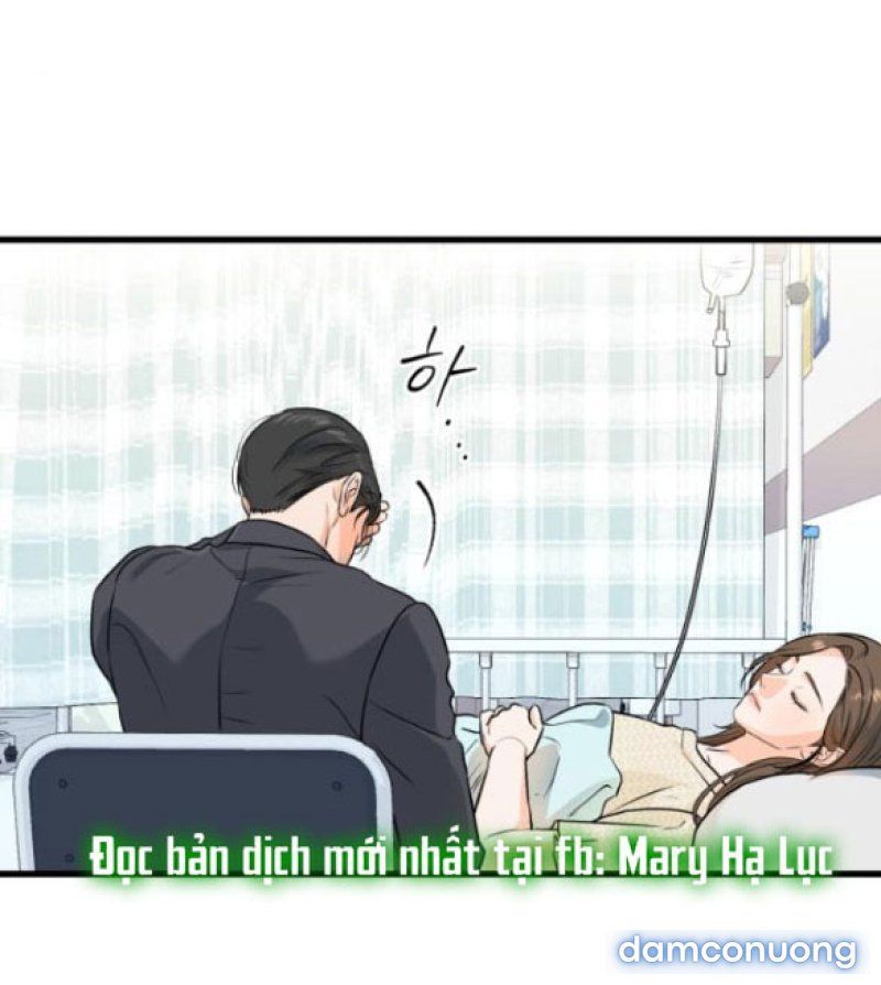 đọc truyện Nóng Lòng Muốn Giày Vò Em Chương 27 ảnh 40 tại Giả Dược