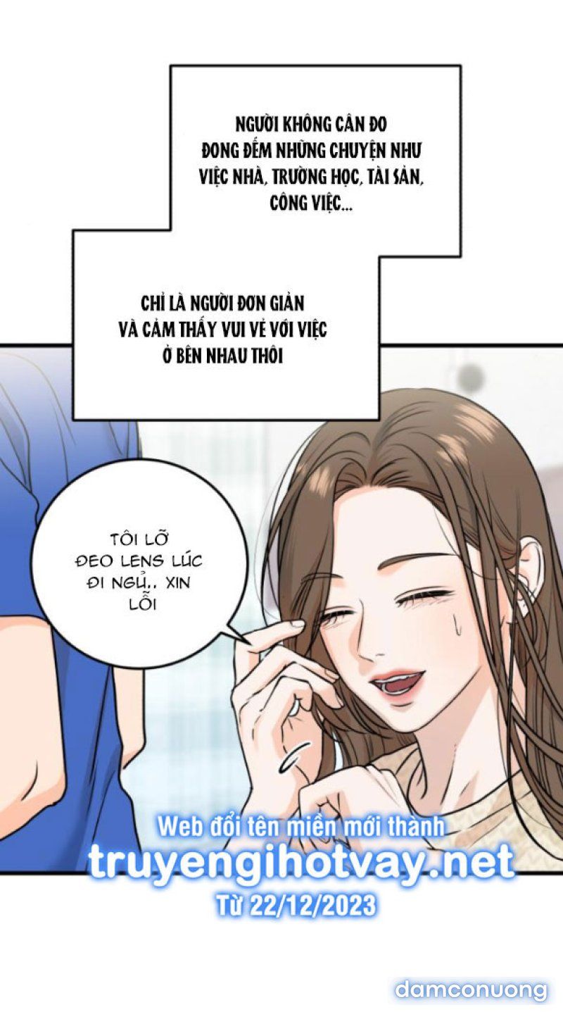 đọc truyện Nóng Lòng Muốn Giày Vò Em Chương 27 ảnh 64 tại Giả Dược