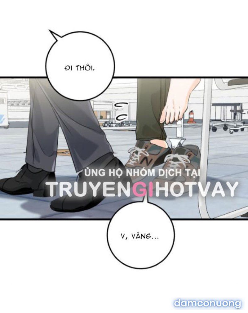 đọc truyện Nóng Lòng Muốn Giày Vò Em Chương 27 ảnh 71 tại Giả Dược