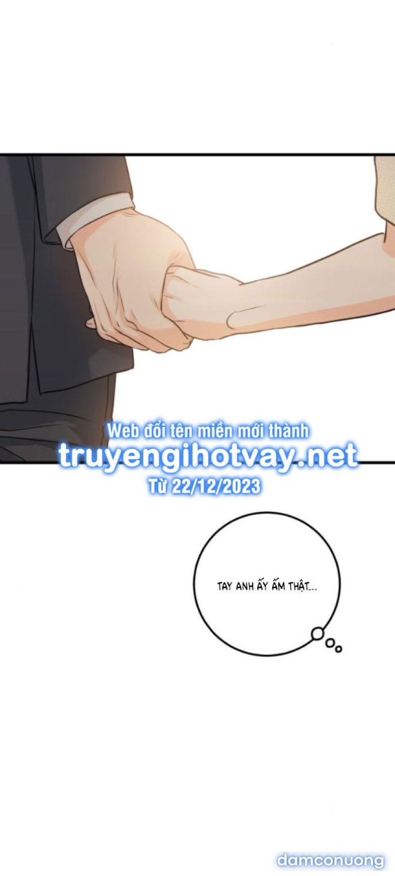 đọc truyện Nóng Lòng Muốn Giày Vò Em Chương 27 ảnh 73 tại Giả Dược