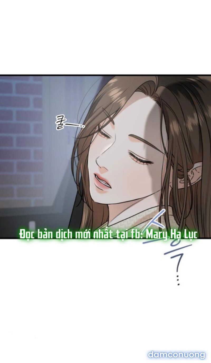 đọc truyện Nóng Lòng Muốn Giày Vò Em Chương 27 ảnh 83 tại Giả Dược