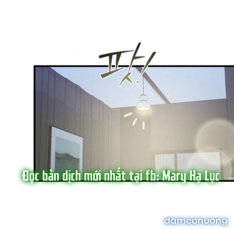 đọc truyện Nóng Lòng Muốn Giày Vò Em Chương 28 ảnh 20 tại Giả Dược