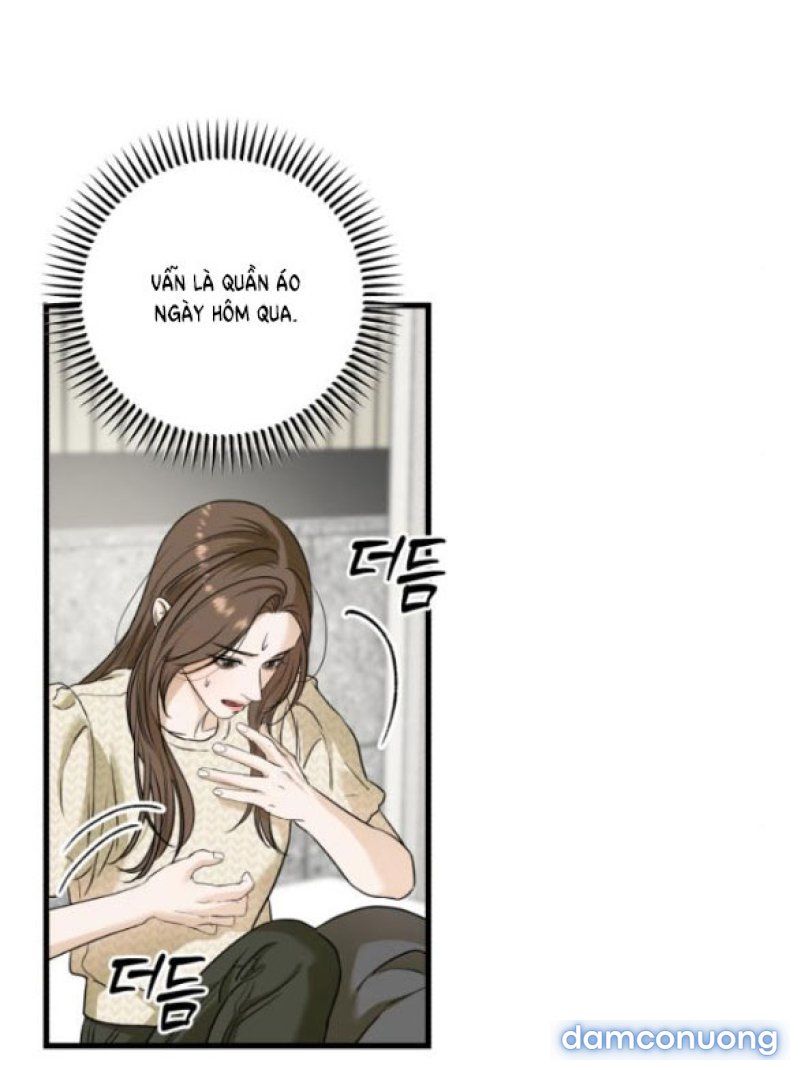 đọc truyện Nóng Lòng Muốn Giày Vò Em Chương 28 ảnh 31 tại Giả Dược