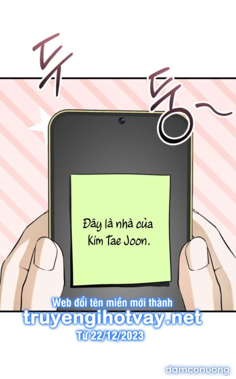 đọc truyện Nóng Lòng Muốn Giày Vò Em Chương 28 ảnh 36 tại Giả Dược