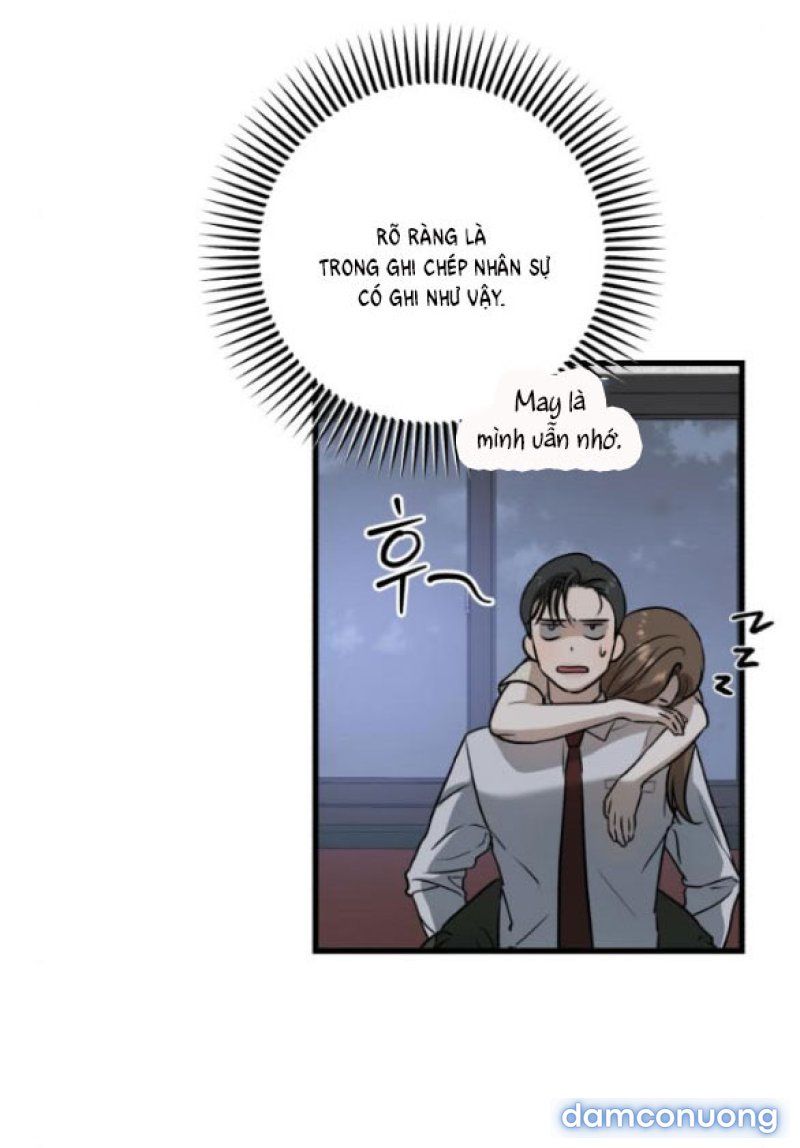 đọc truyện Nóng Lòng Muốn Giày Vò Em Chương 28 ảnh 5 tại Giả Dược
