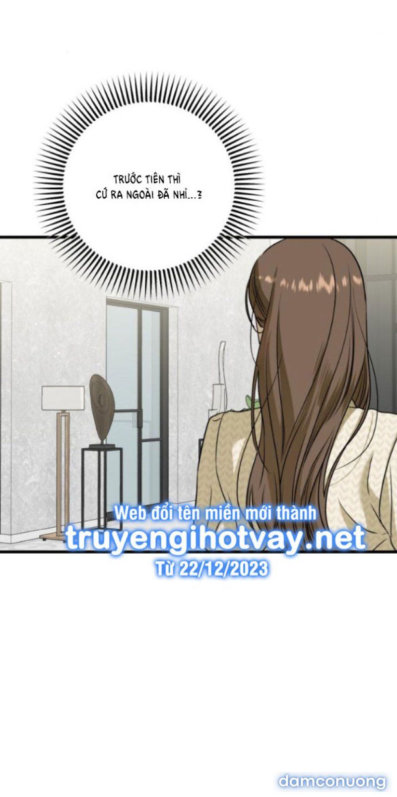 đọc truyện Nóng Lòng Muốn Giày Vò Em Chương 28 ảnh 43 tại Giả Dược
