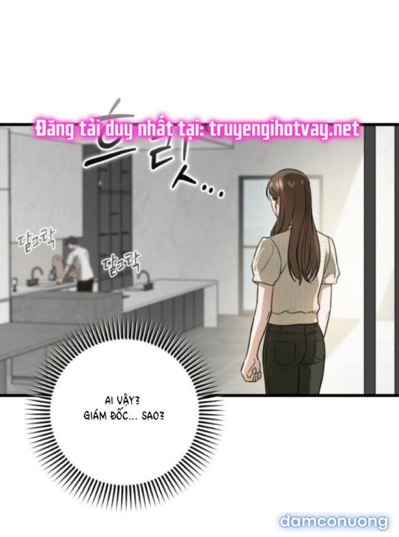 đọc truyện Nóng Lòng Muốn Giày Vò Em Chương 28 ảnh 47 tại Giả Dược