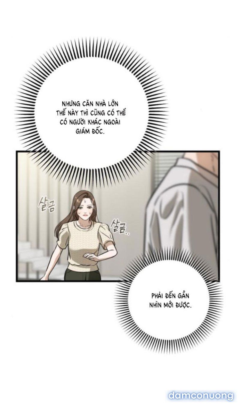đọc truyện Nóng Lòng Muốn Giày Vò Em Chương 28 ảnh 48 tại Giả Dược