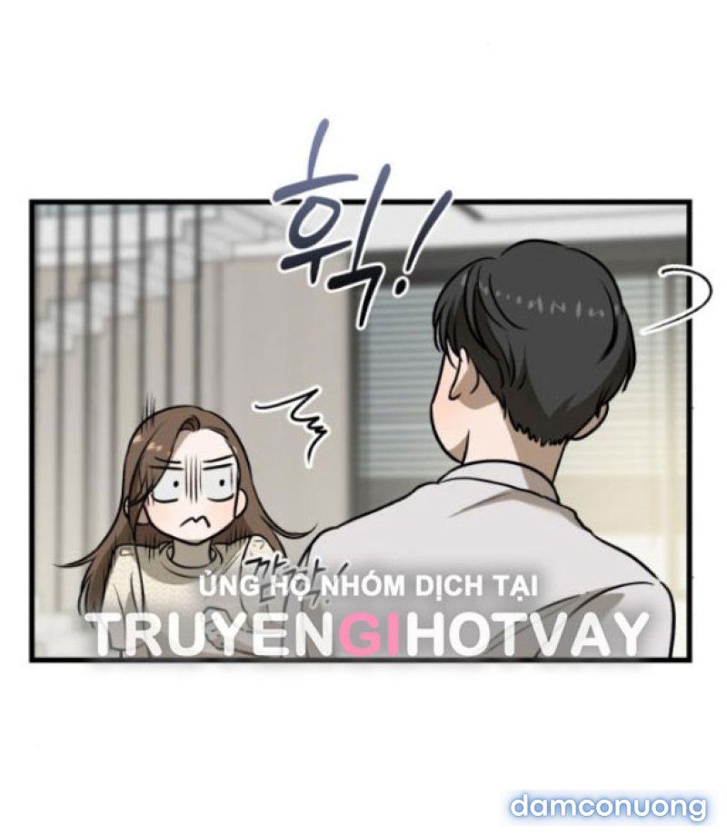 đọc truyện Nóng Lòng Muốn Giày Vò Em Chương 28 ảnh 49 tại Giả Dược