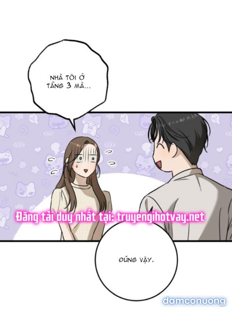 đọc truyện Nóng Lòng Muốn Giày Vò Em Chương 28 ảnh 55 tại Giả Dược
