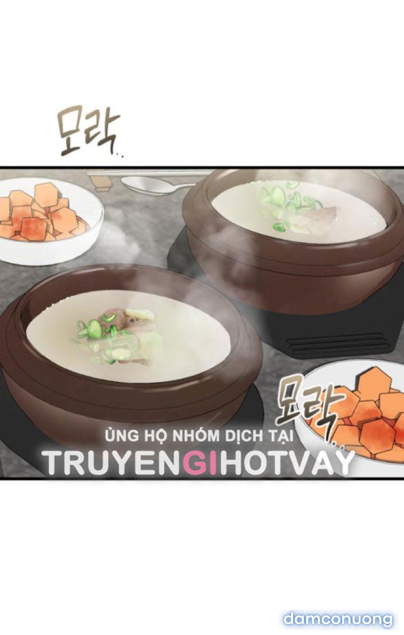 đọc truyện Nóng Lòng Muốn Giày Vò Em Chương 28 ảnh 65 tại Giả Dược
