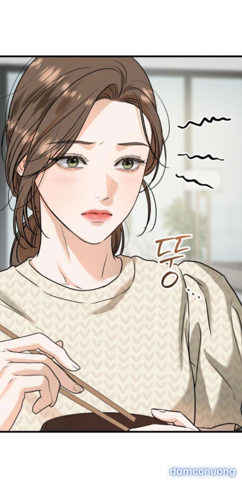 đọc truyện Nóng Lòng Muốn Giày Vò Em Chương 29 ảnh 23 tại Giả Dược