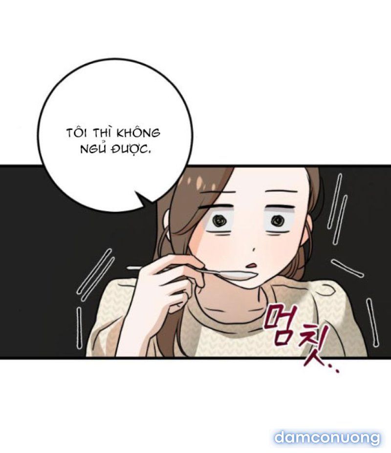 đọc truyện Nóng Lòng Muốn Giày Vò Em Chương 29 ảnh 4 tại Giả Dược