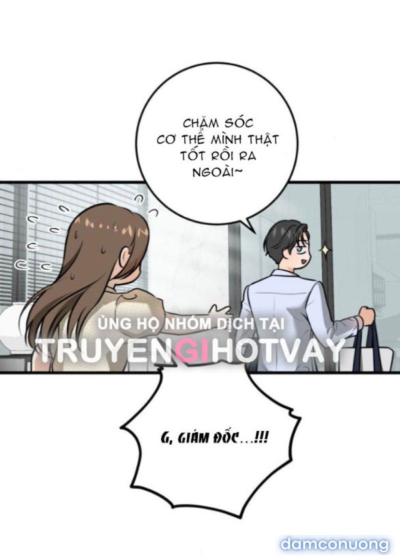 đọc truyện Nóng Lòng Muốn Giày Vò Em Chương 29 ảnh 40 tại Giả Dược