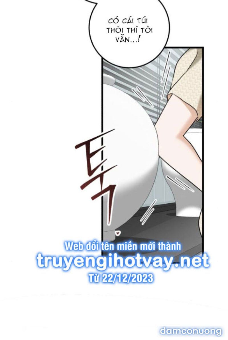 đọc truyện Nóng Lòng Muốn Giày Vò Em Chương 29 ảnh 42 tại Giả Dược