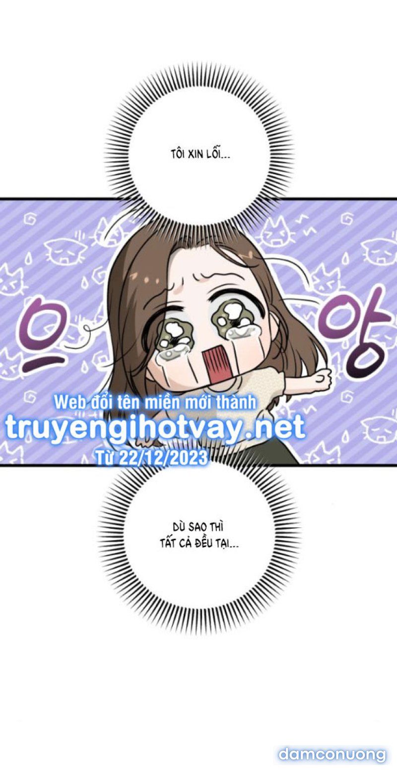 đọc truyện Nóng Lòng Muốn Giày Vò Em Chương 29 ảnh 52 tại Giả Dược