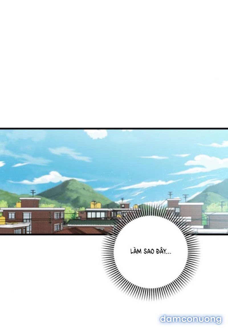đọc truyện Nóng Lòng Muốn Giày Vò Em Chương 29 ảnh 53 tại Giả Dược