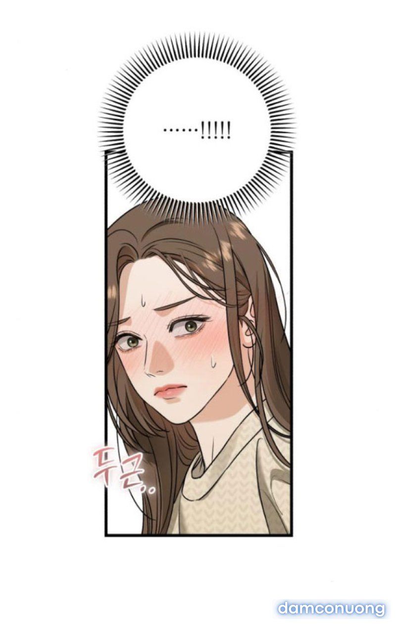 đọc truyện Nóng Lòng Muốn Giày Vò Em Chương 29 ảnh 61 tại Giả Dược