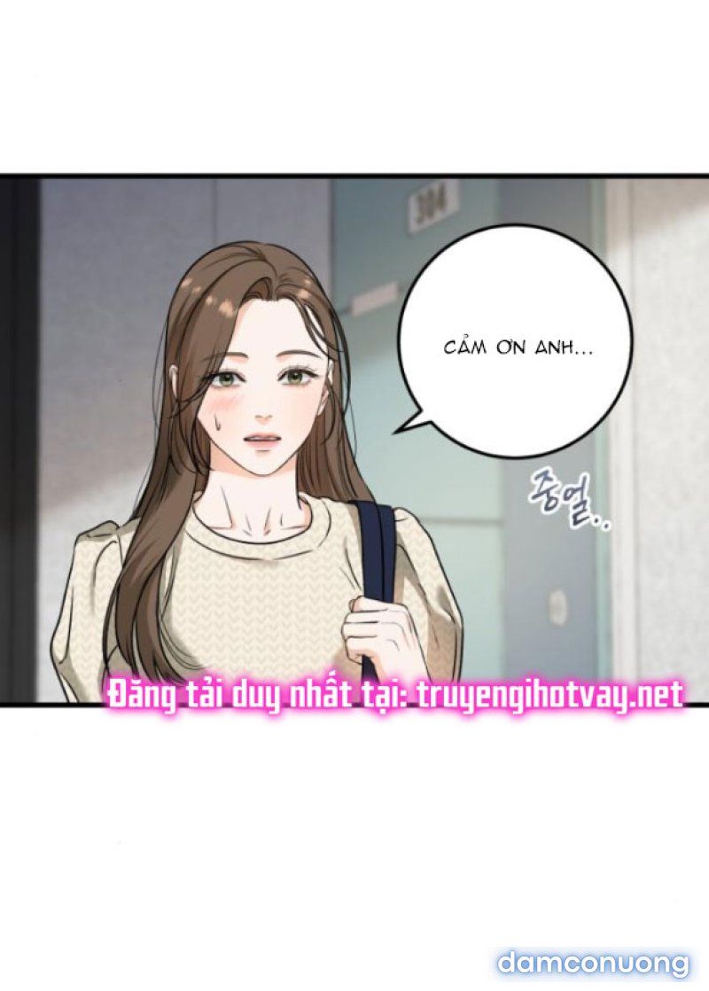 đọc truyện Nóng Lòng Muốn Giày Vò Em Chương 30 ảnh 3 tại Giả Dược