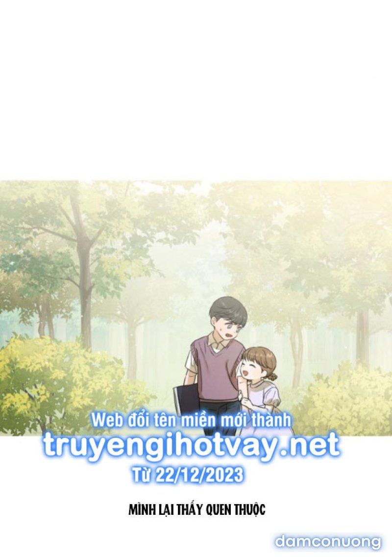 đọc truyện Nóng Lòng Muốn Giày Vò Em Chương 30 ảnh 26 tại Giả Dược