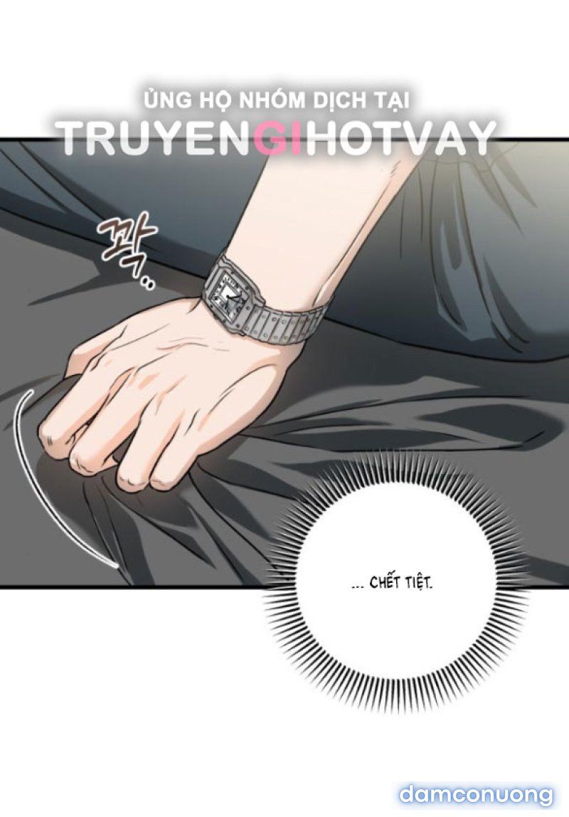 đọc truyện Nóng Lòng Muốn Giày Vò Em Chương 30 ảnh 32 tại Giả Dược