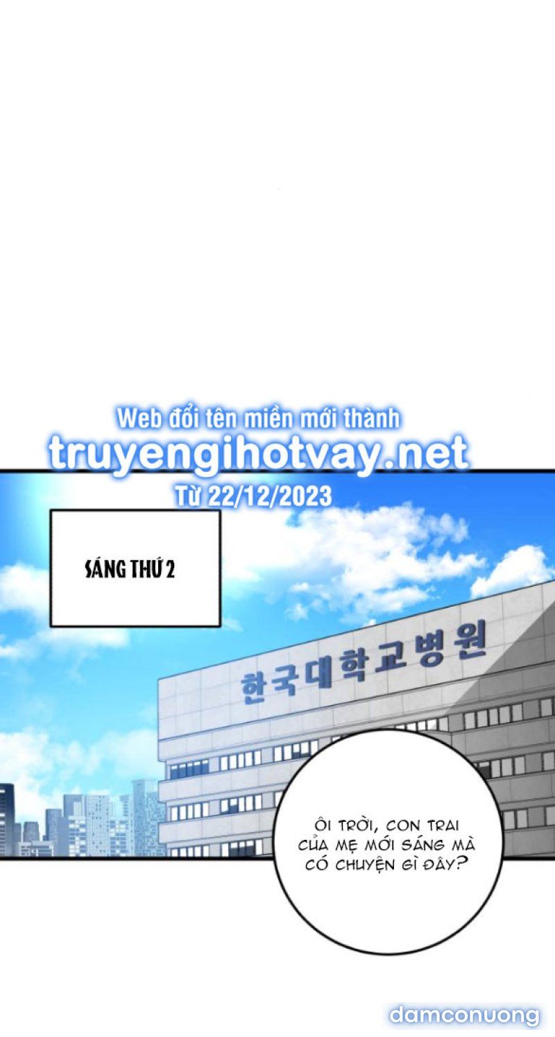 đọc truyện Nóng Lòng Muốn Giày Vò Em Chương 30 ảnh 34 tại Giả Dược