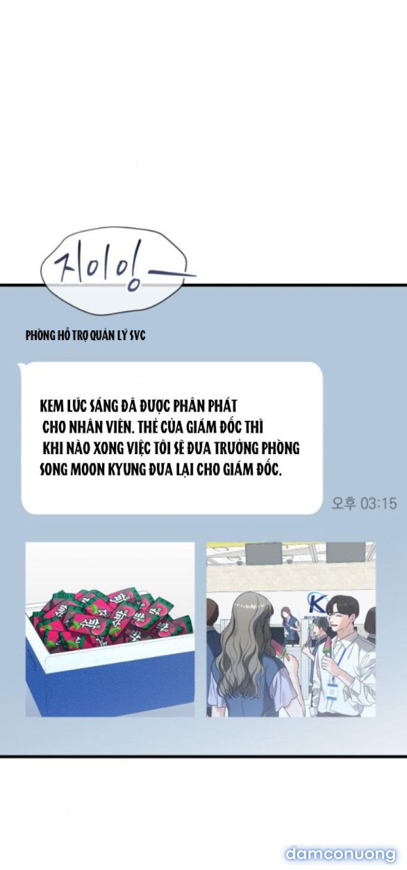 đọc truyện Nóng Lòng Muốn Giày Vò Em Chương 30 ảnh 68 tại Giả Dược