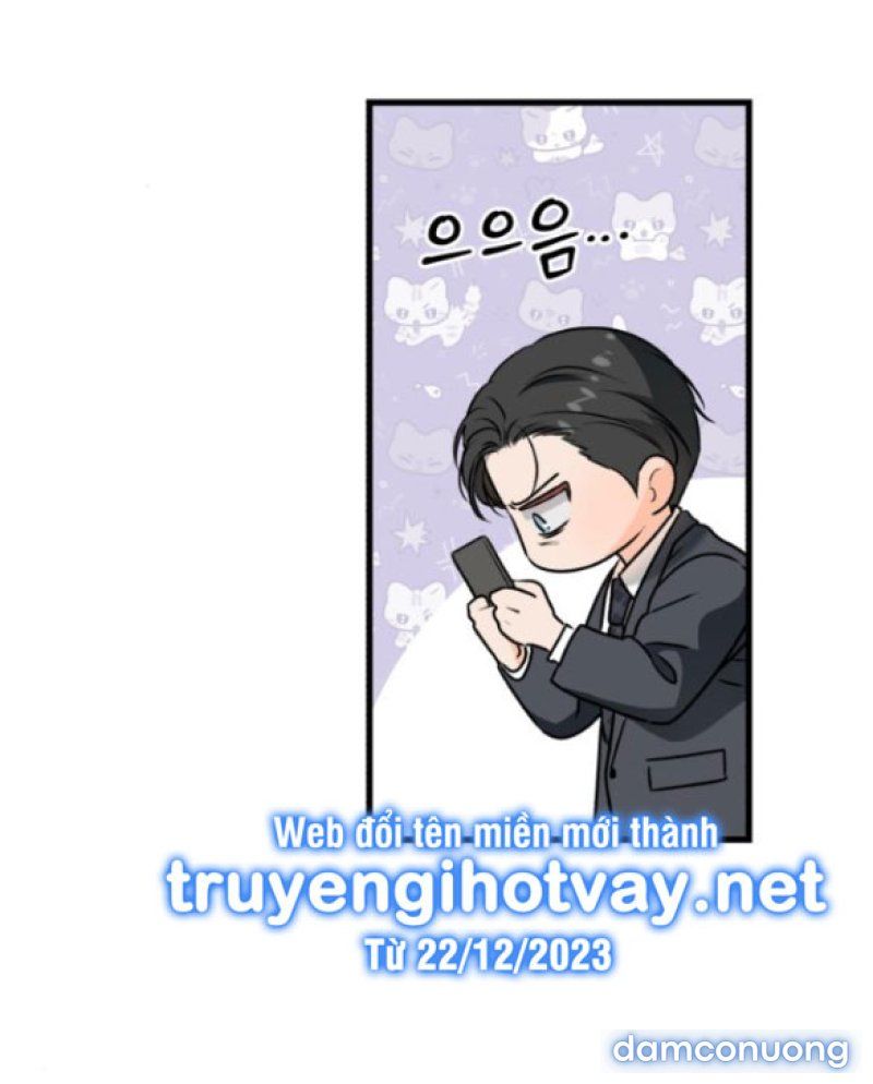 đọc truyện Nóng Lòng Muốn Giày Vò Em Chương 30 ảnh 71 tại Giả Dược
