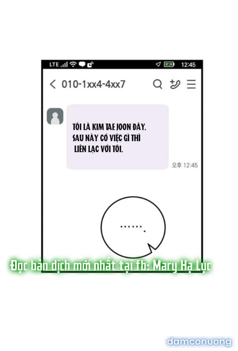 đọc truyện Nóng Lòng Muốn Giày Vò Em Chương 30 ảnh 9 tại Giả Dược
