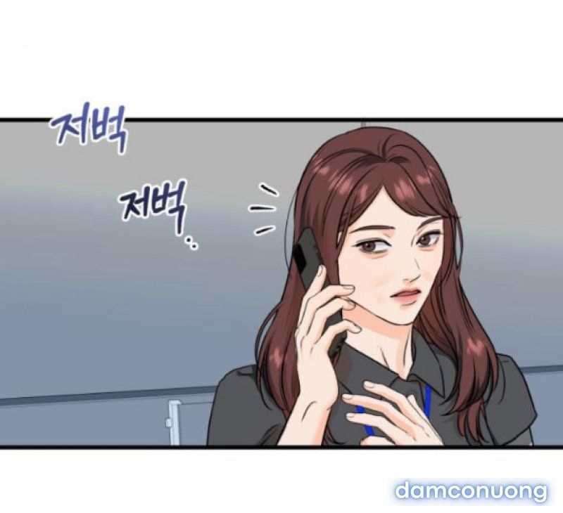 đọc truyện Nóng Lòng Muốn Giày Vò Em Chương 31 ảnh 2 tại Giả Dược