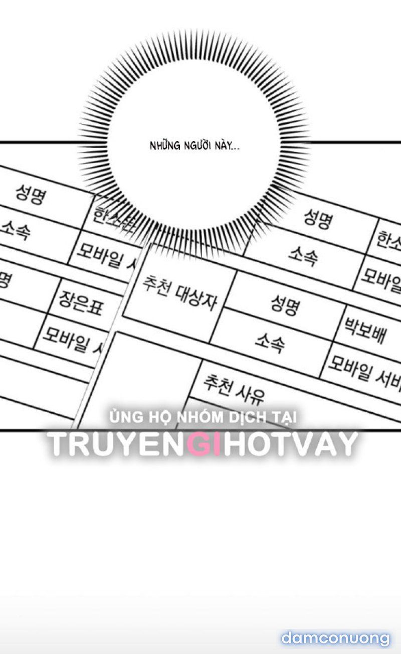 đọc truyện Nóng Lòng Muốn Giày Vò Em Chương 31 ảnh 14 tại Giả Dược