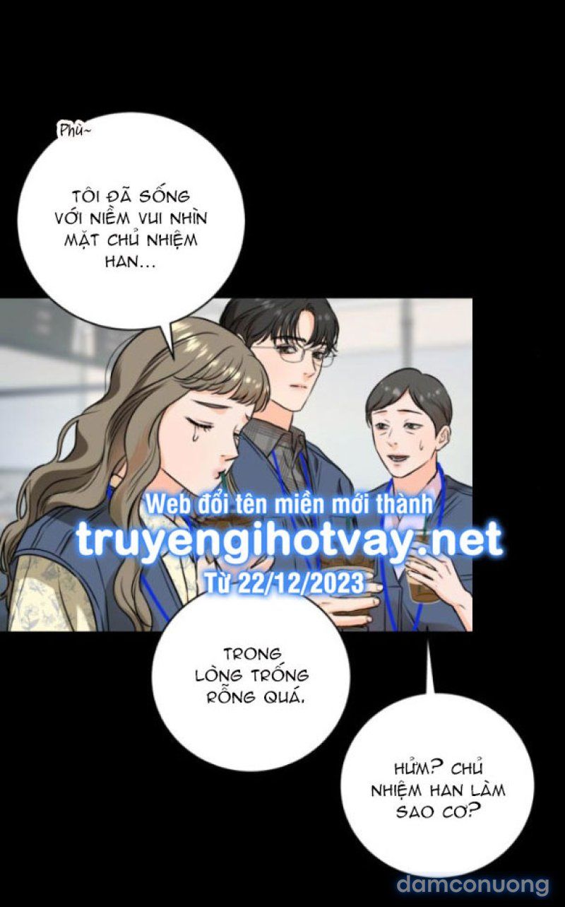 đọc truyện Nóng Lòng Muốn Giày Vò Em Chương 31 ảnh 18 tại Giả Dược