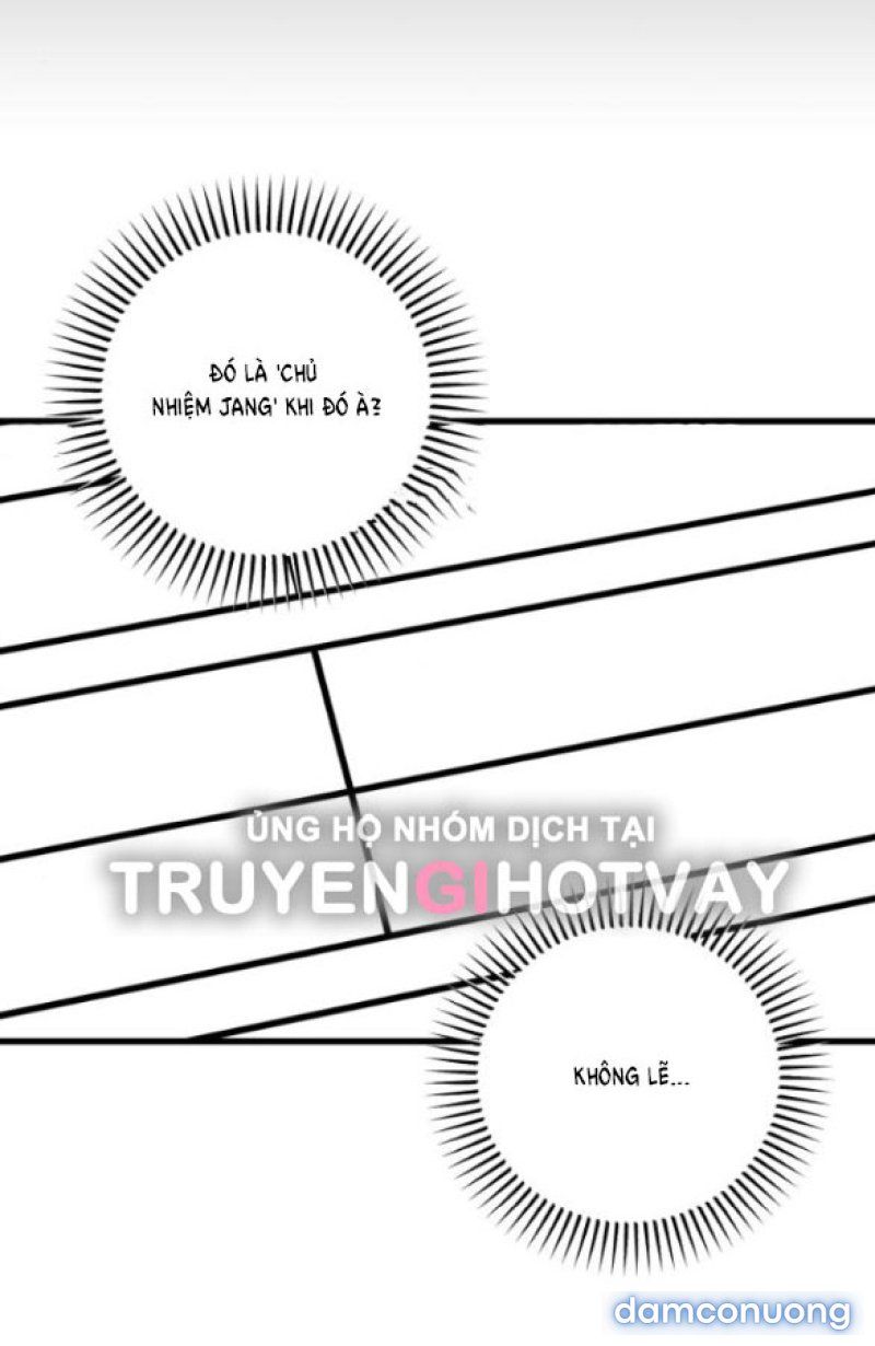 đọc truyện Nóng Lòng Muốn Giày Vò Em Chương 31 ảnh 24 tại Giả Dược