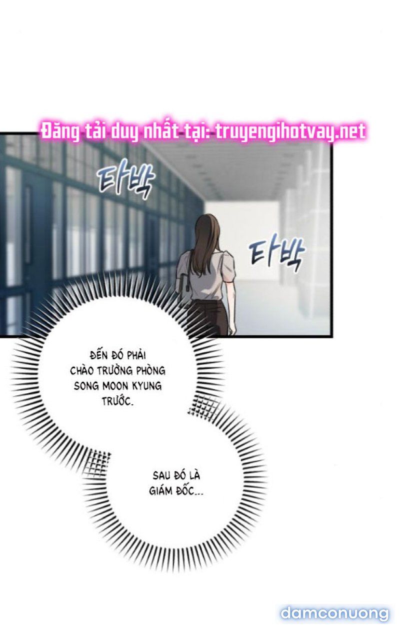 đọc truyện Nóng Lòng Muốn Giày Vò Em Chương 31 ảnh 32 tại Giả Dược