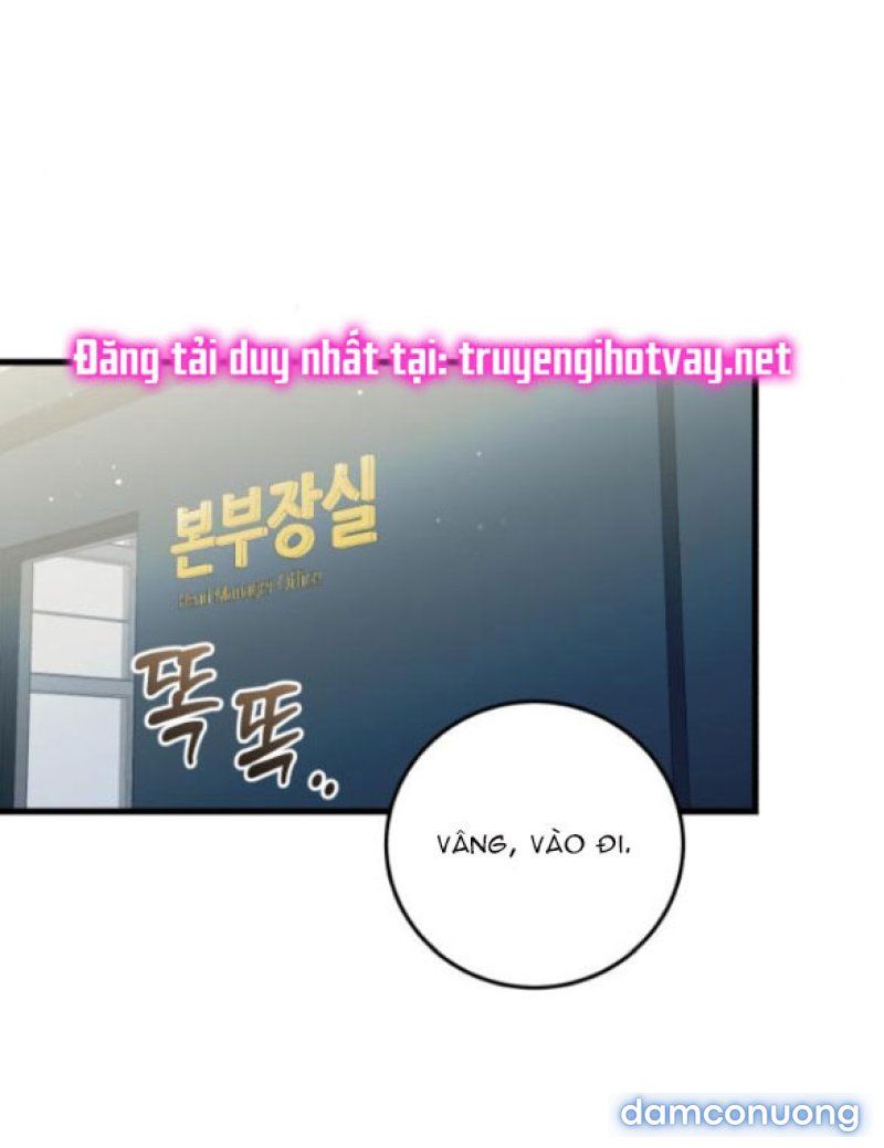 đọc truyện Nóng Lòng Muốn Giày Vò Em Chương 31 ảnh 41 tại Giả Dược