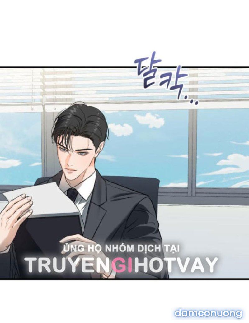 đọc truyện Nóng Lòng Muốn Giày Vò Em Chương 31 ảnh 43 tại Giả Dược