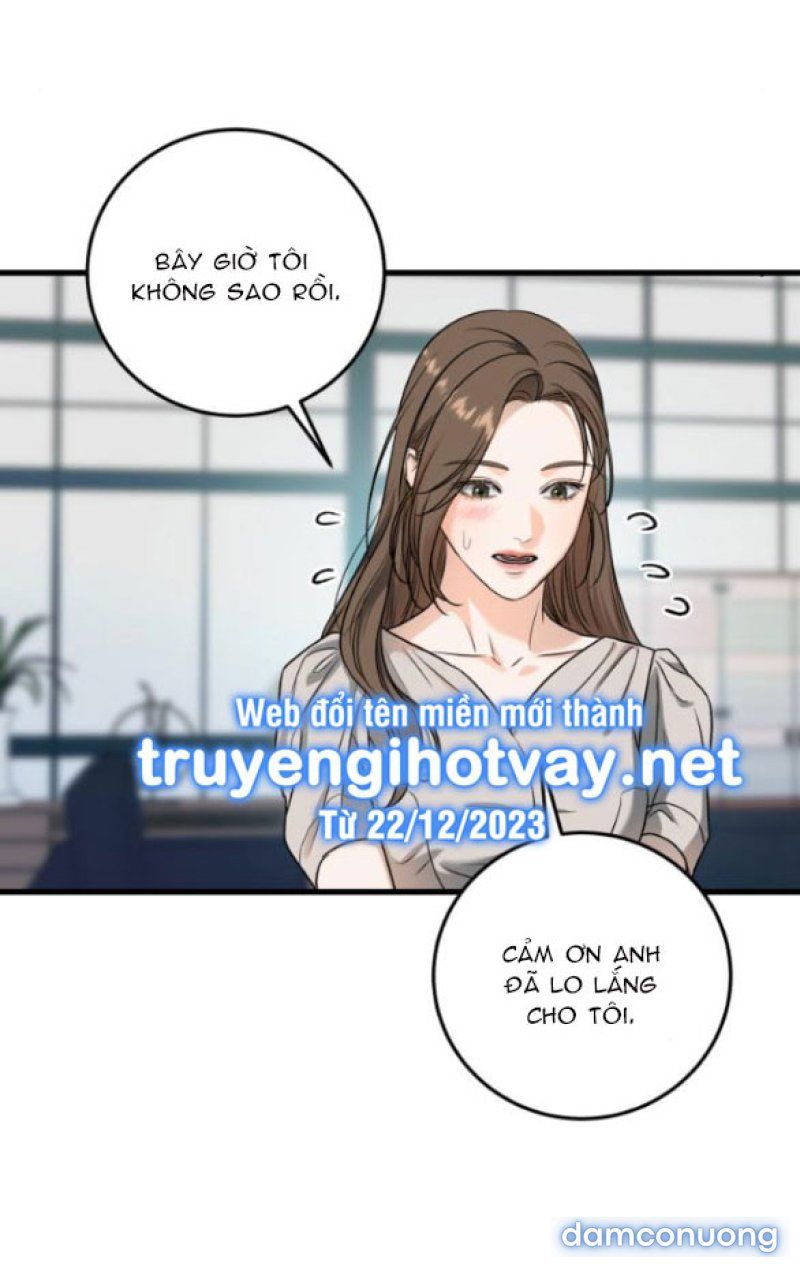 đọc truyện Nóng Lòng Muốn Giày Vò Em Chương 31 ảnh 45 tại Giả Dược