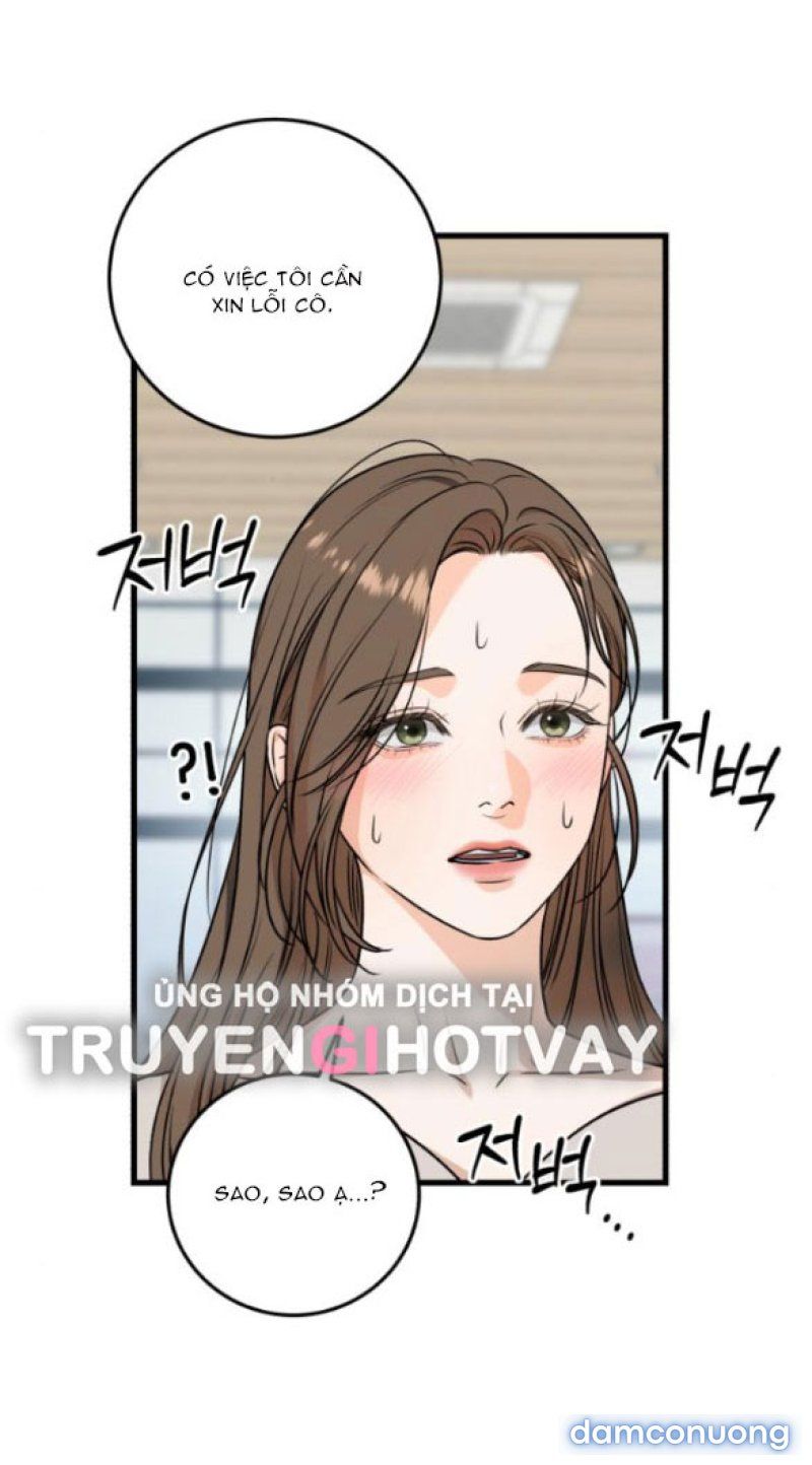 đọc truyện Nóng Lòng Muốn Giày Vò Em Chương 31 ảnh 51 tại Giả Dược