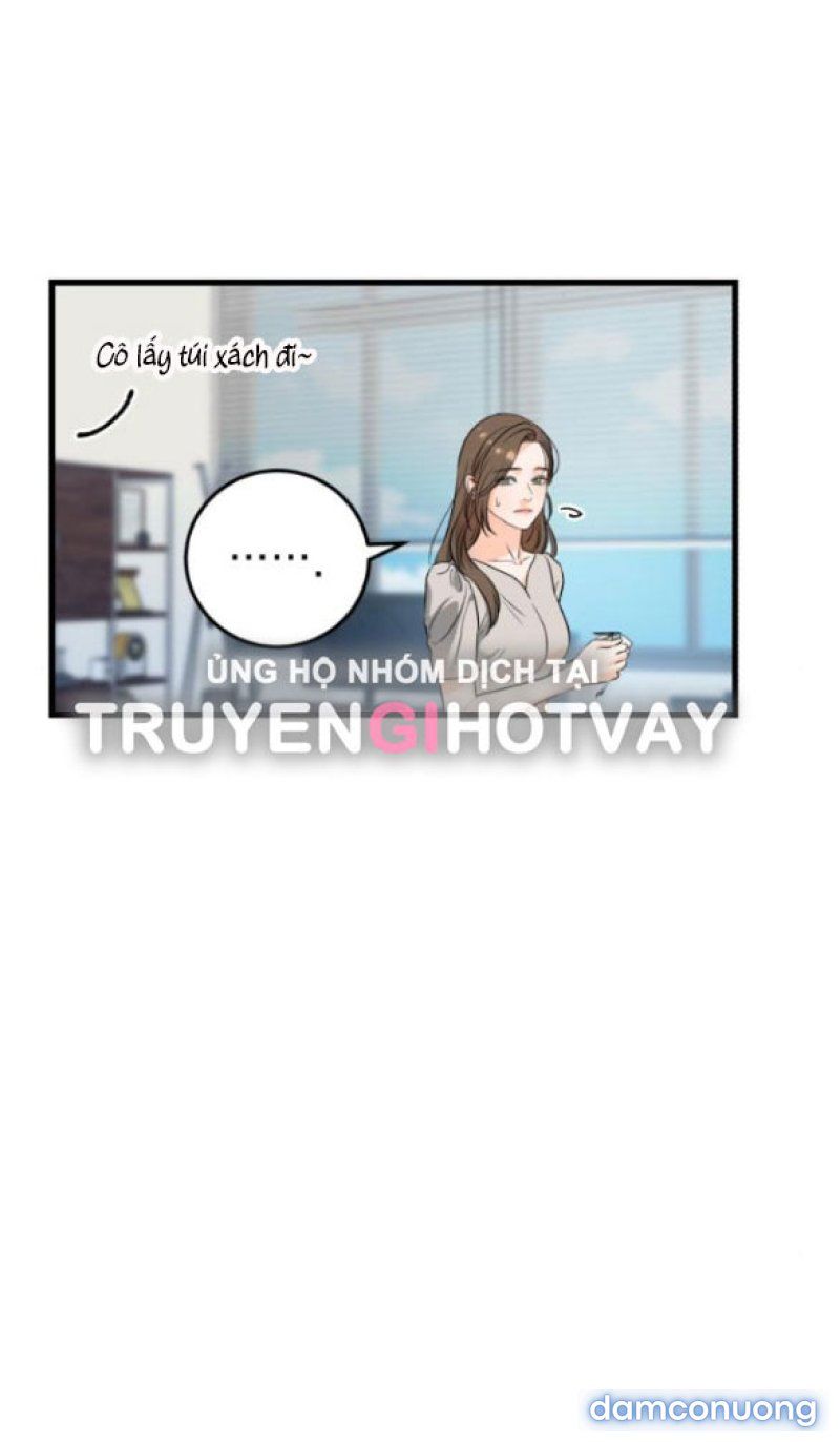 đọc truyện Nóng Lòng Muốn Giày Vò Em Chương 31 ảnh 59 tại Giả Dược